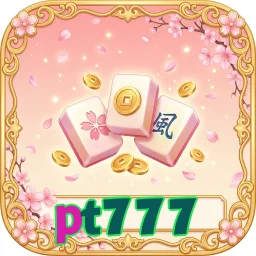 pt777