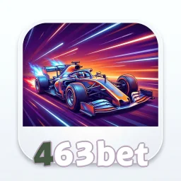 463BET — ikon APK
