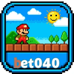 BET040 — ikon APK