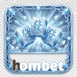 hombet